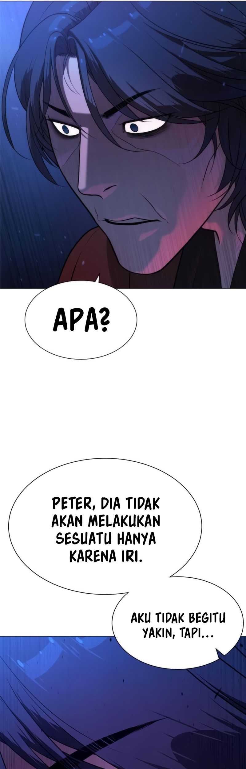 Chapter 79 - halaman 81