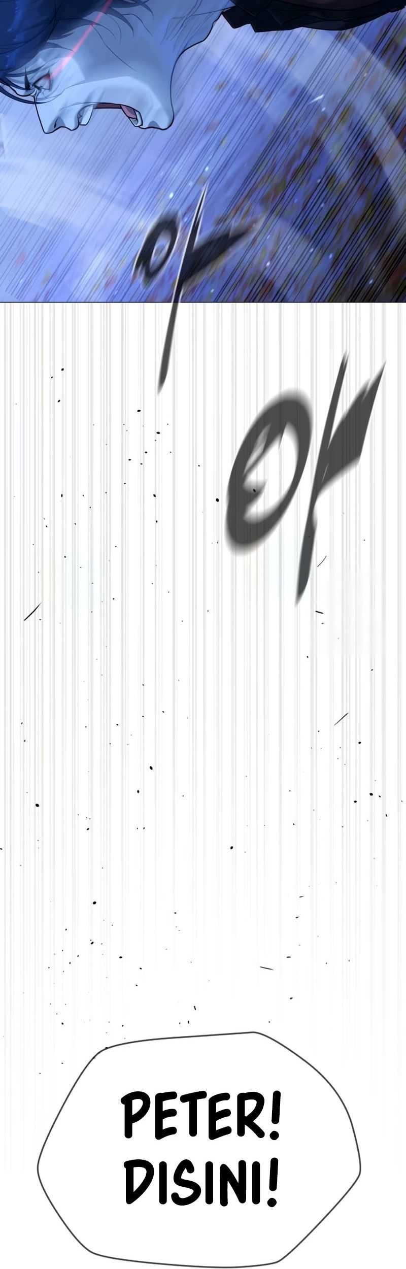 Chapter 79 - halaman 84