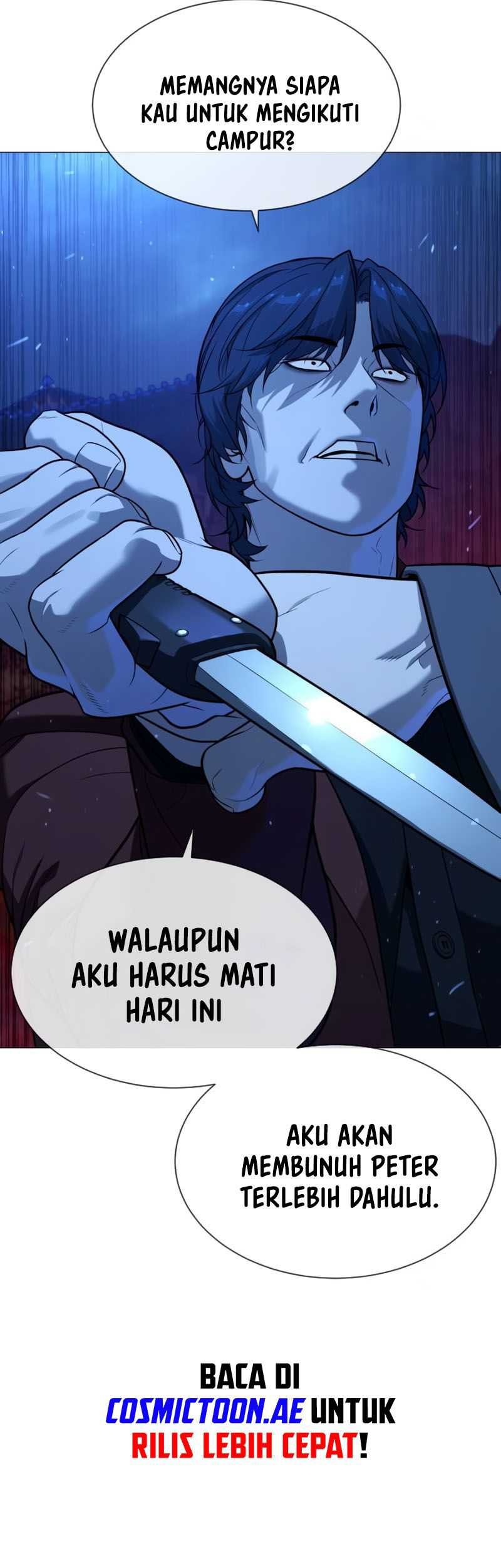 Chapter 79 - halaman 4