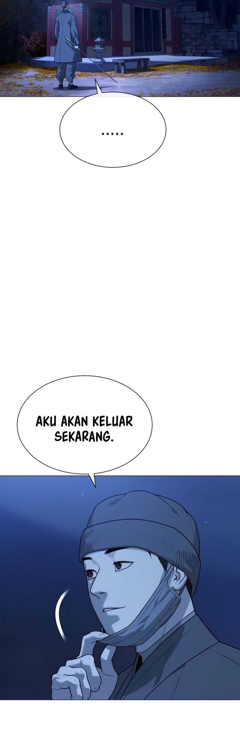 Chapter 79 - halaman 90