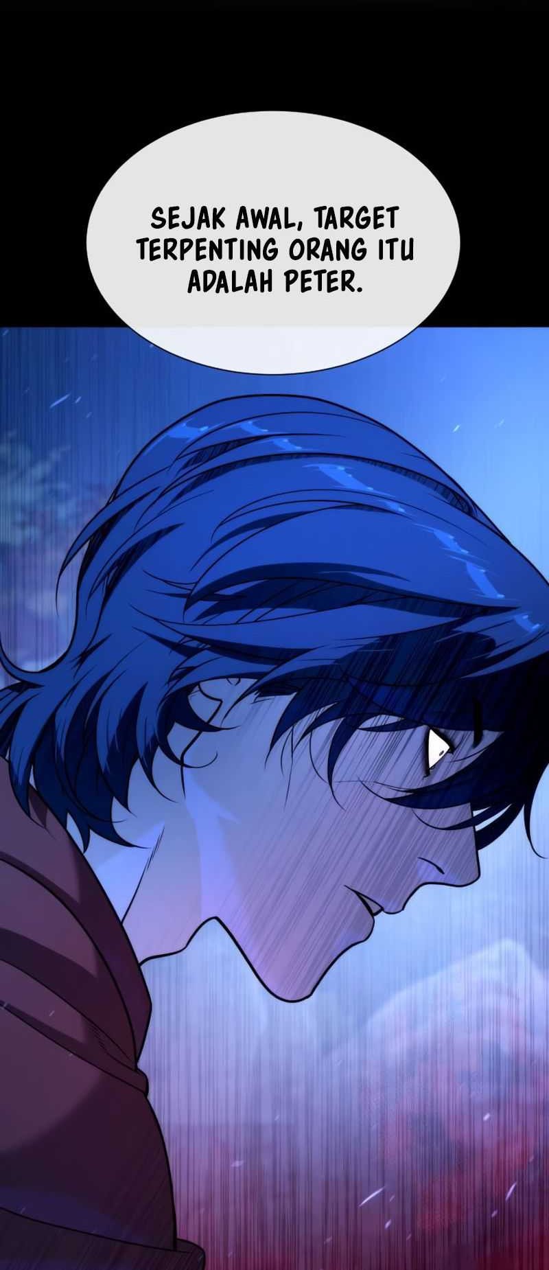 Chapter 79 - halaman 92