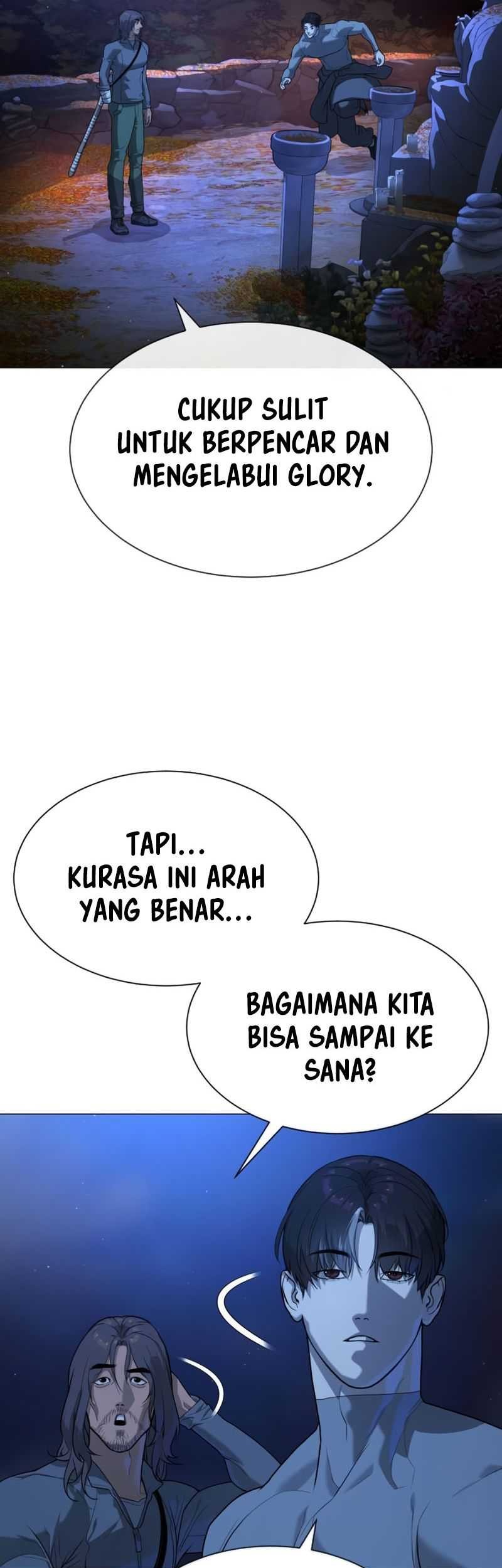Chapter 79 - halaman 96