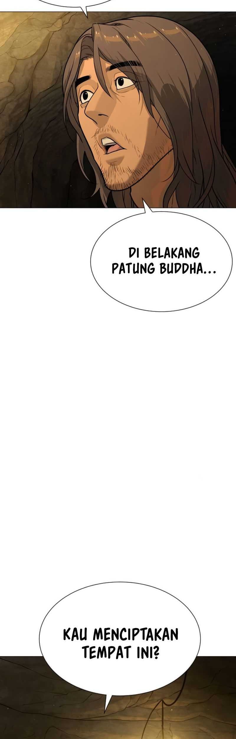 Chapter 79 - halaman 103