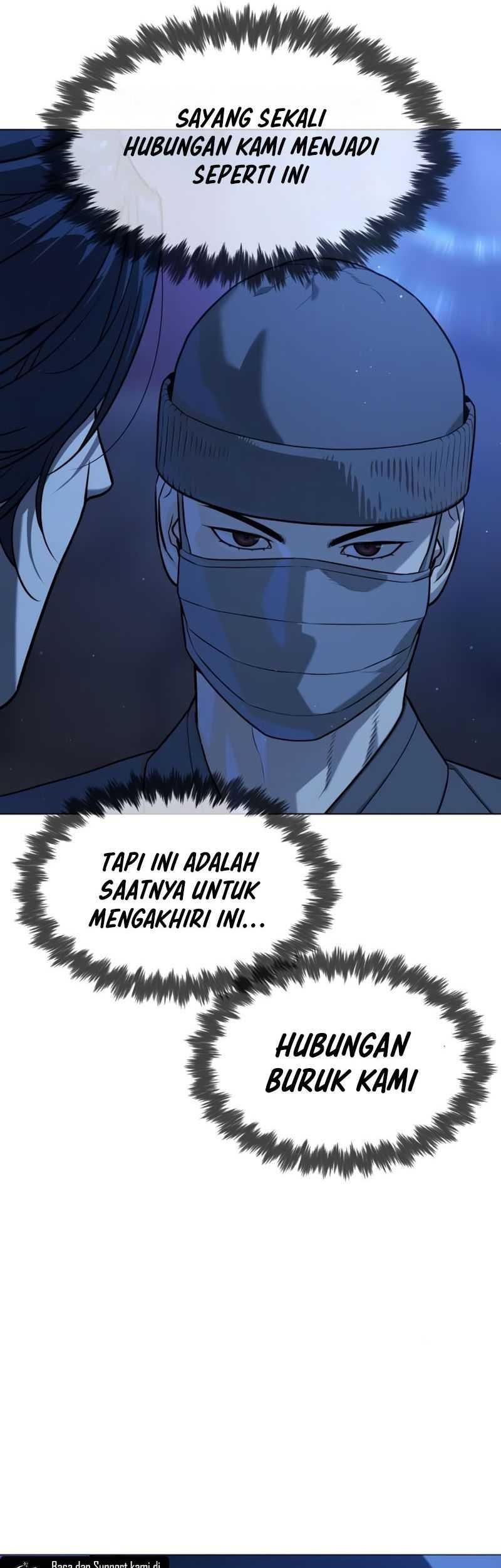 Chapter 79 - halaman 7