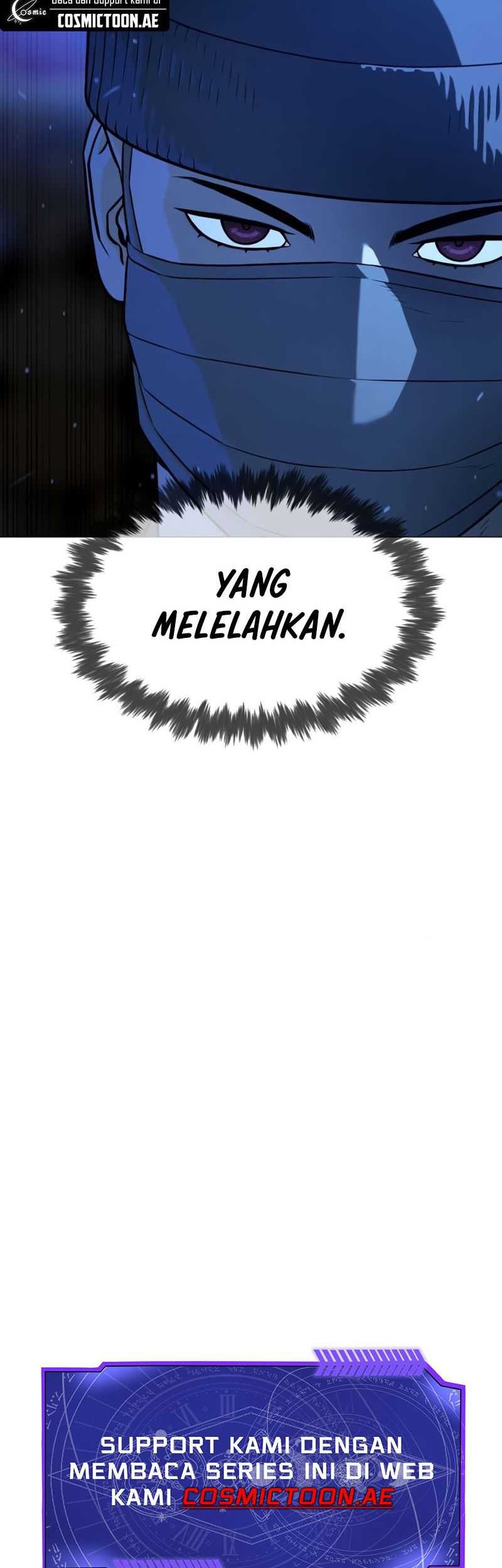 Chapter 79 - halaman 8