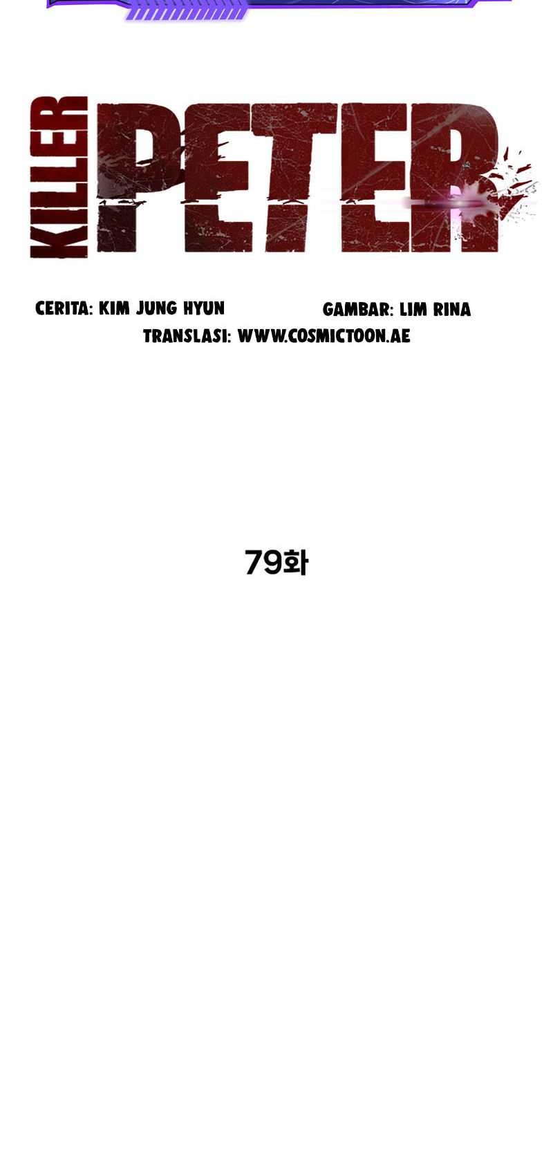 Chapter 79 - halaman 9