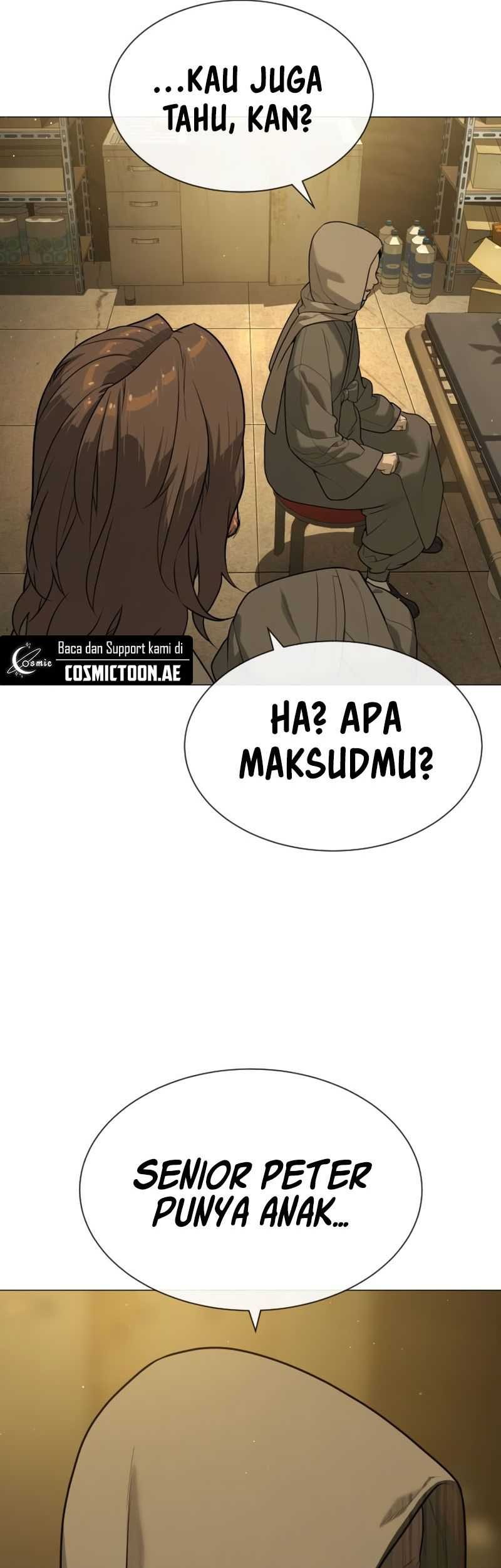 Chapter 79 - halaman 120