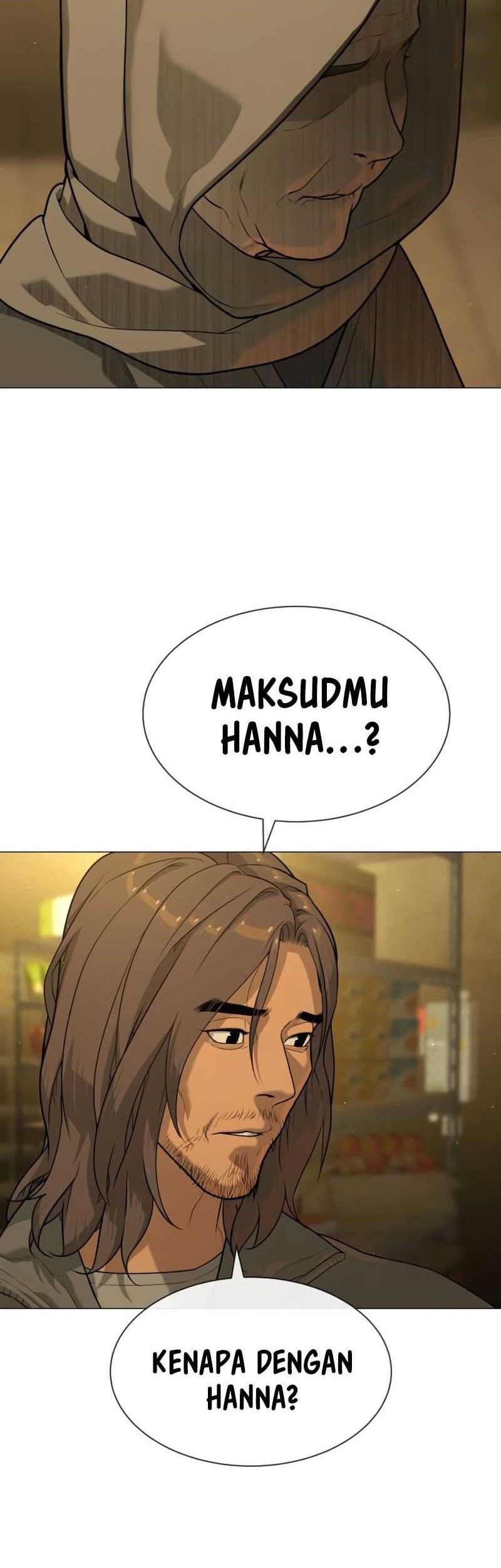 Chapter 79 - halaman 121