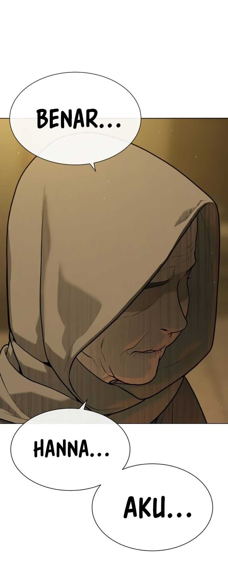 Chapter 79 - halaman 122