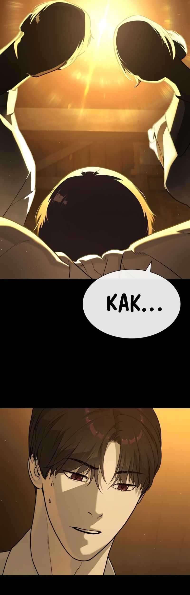 Chapter 79 - halaman 126