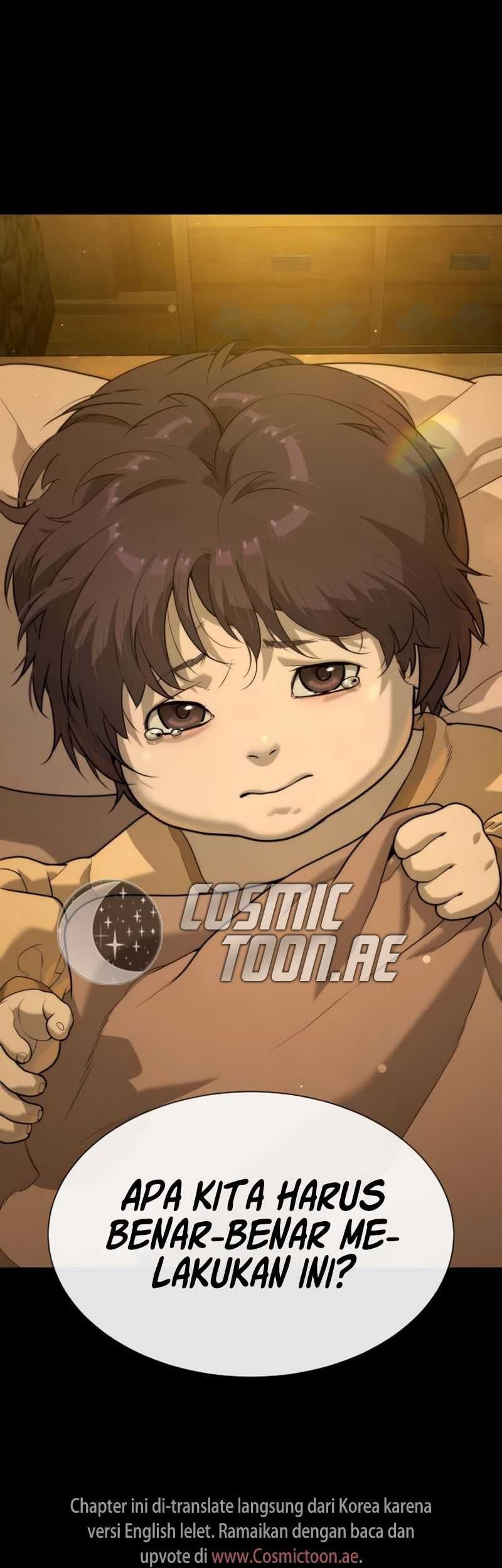 Chapter 79 - halaman 127