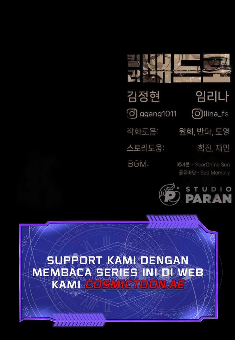 Chapter 79 - halaman 128