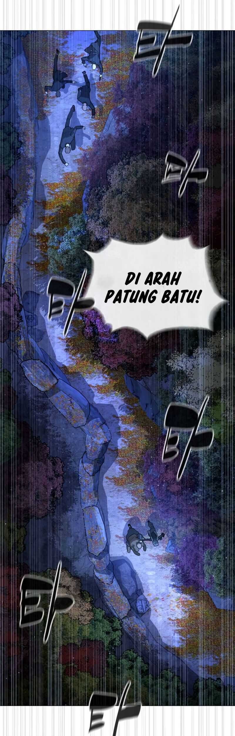 Chapter 79 - halaman 16
