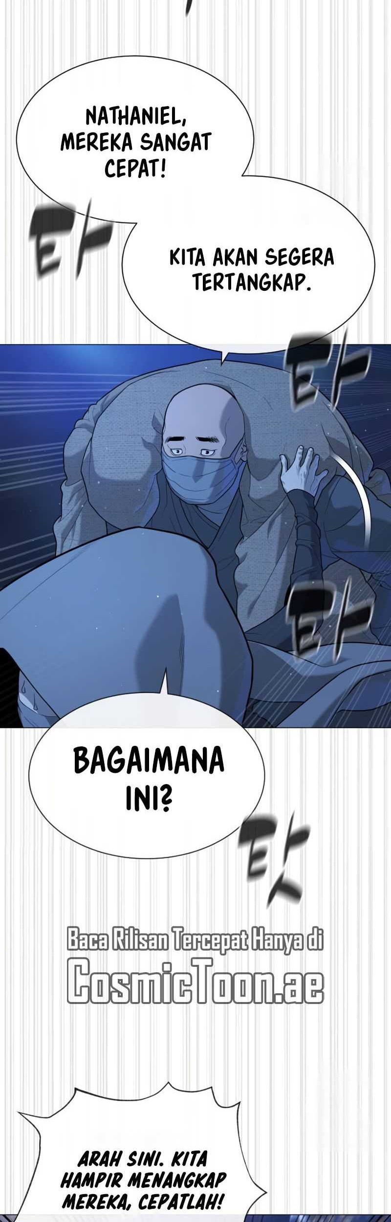 Chapter 79 - halaman 17