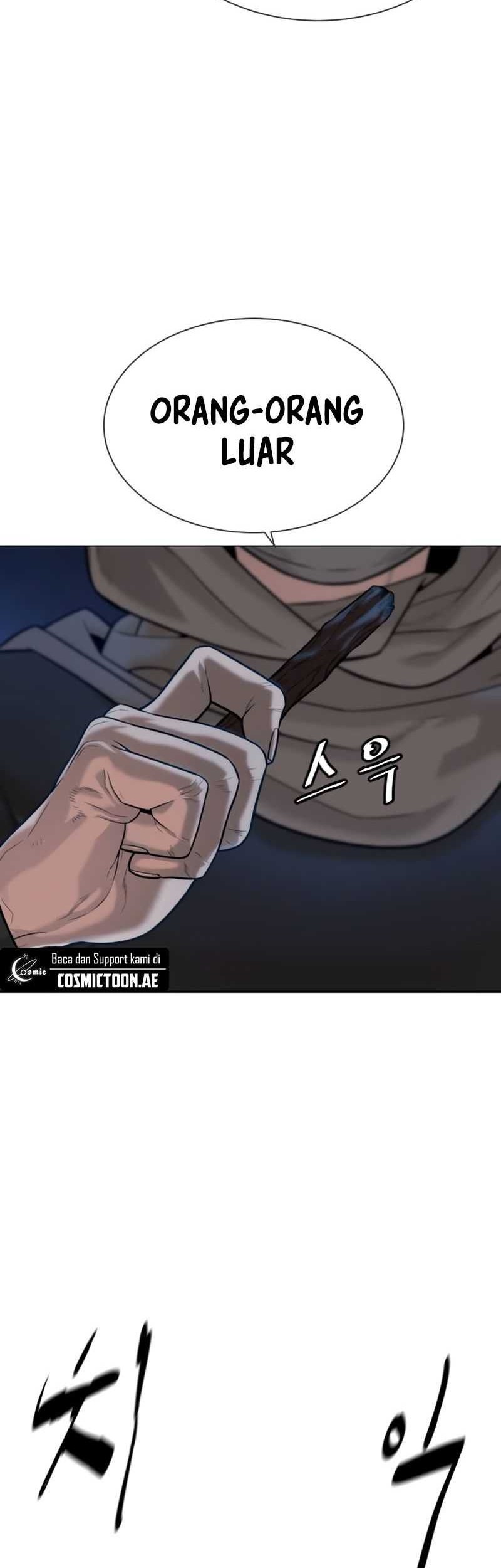Chapter 79 - halaman 20