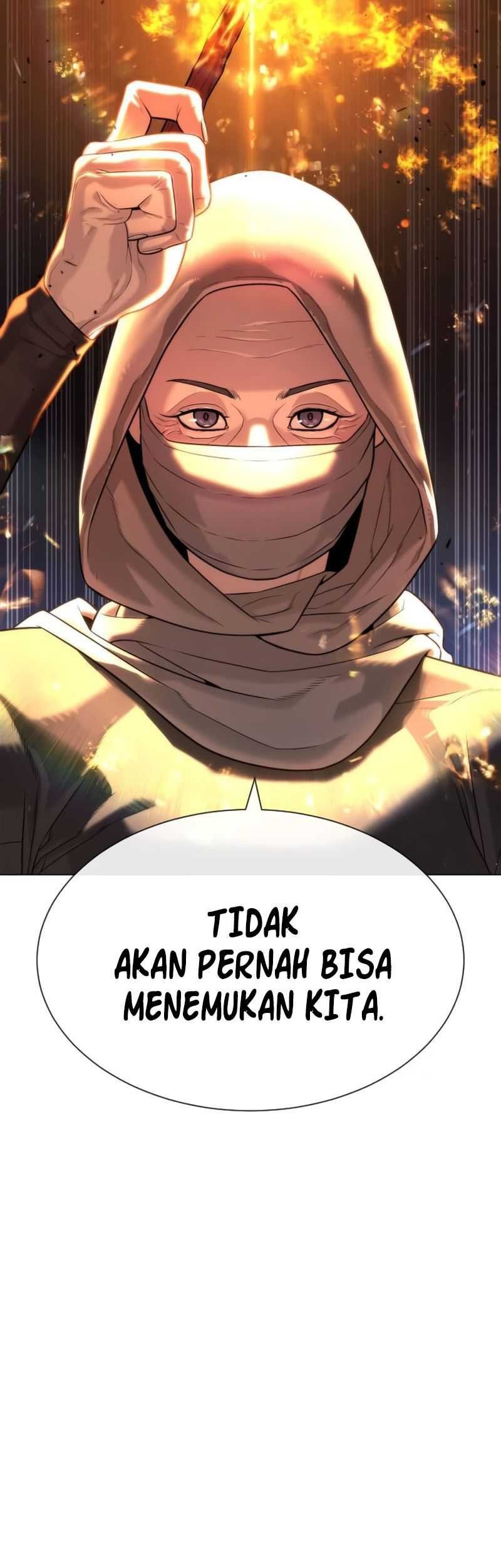 Chapter 79 - halaman 22