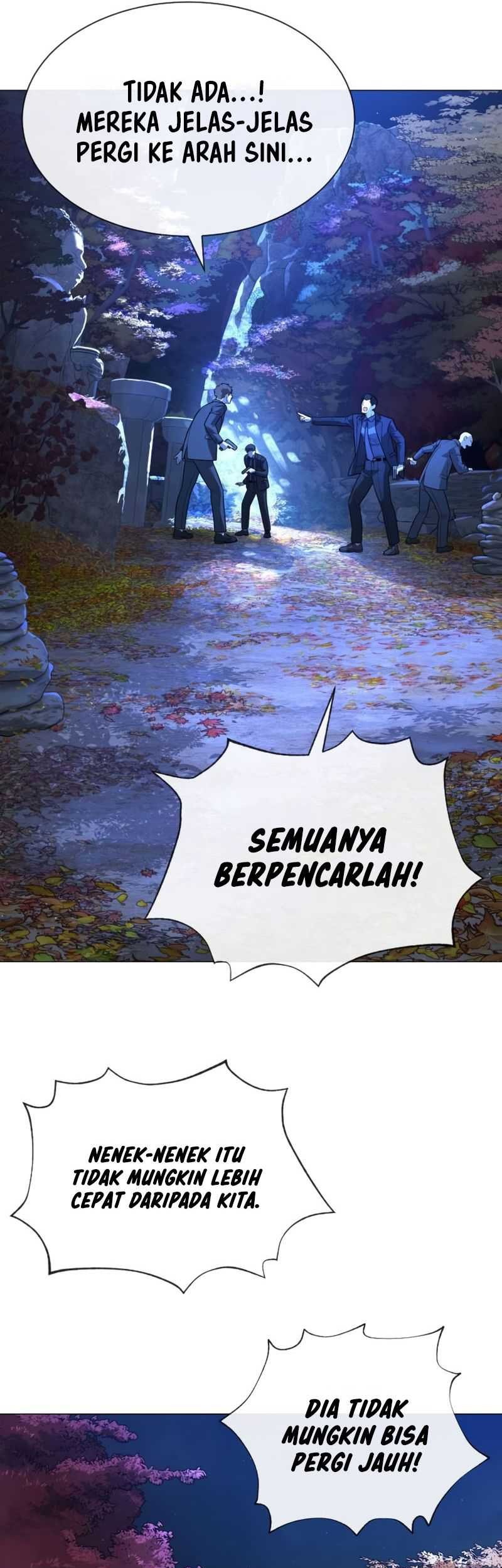 Chapter 79 - halaman 25