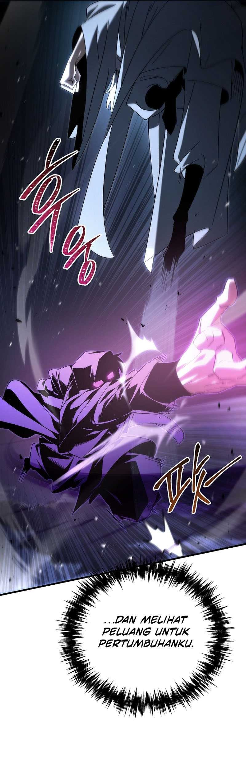 Chapter 30 - halaman 46