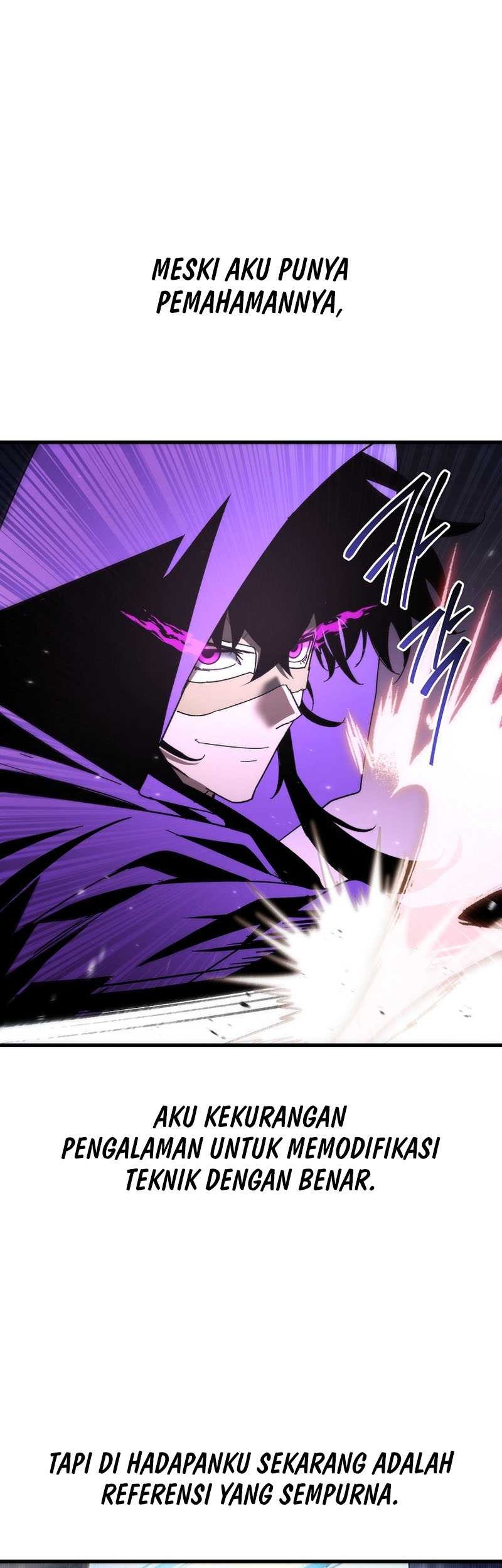 Chapter 30 - halaman 52