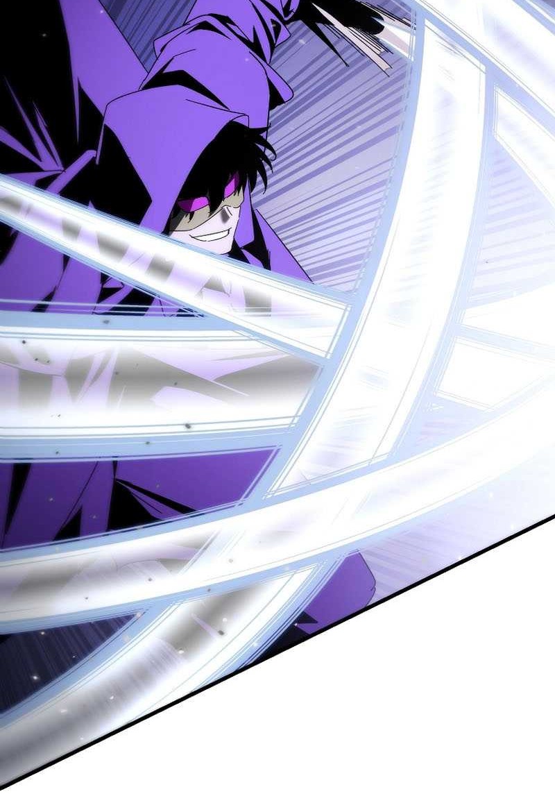 Chapter 30 - halaman 57
