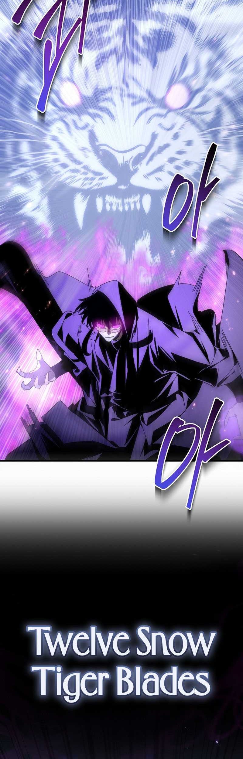 Chapter 30 - halaman 61