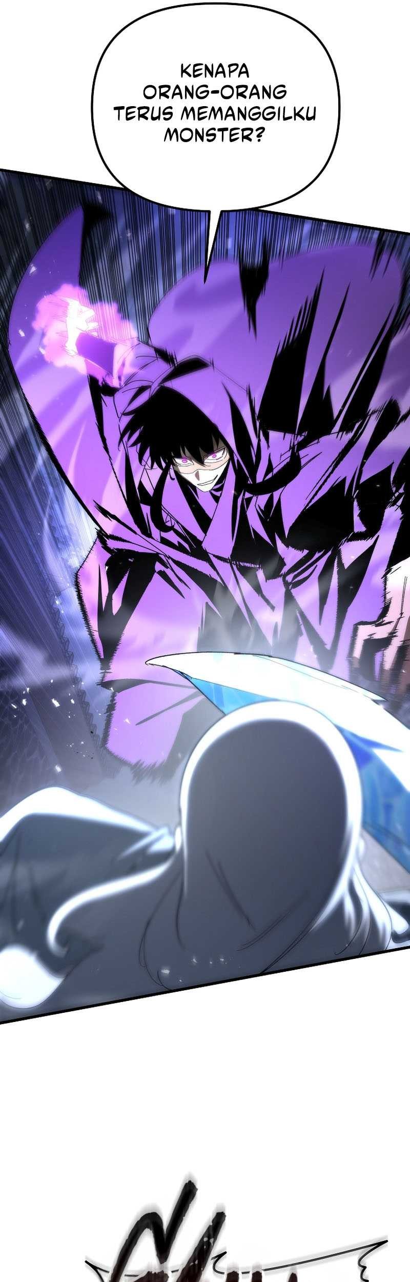 Chapter 30 - halaman 66