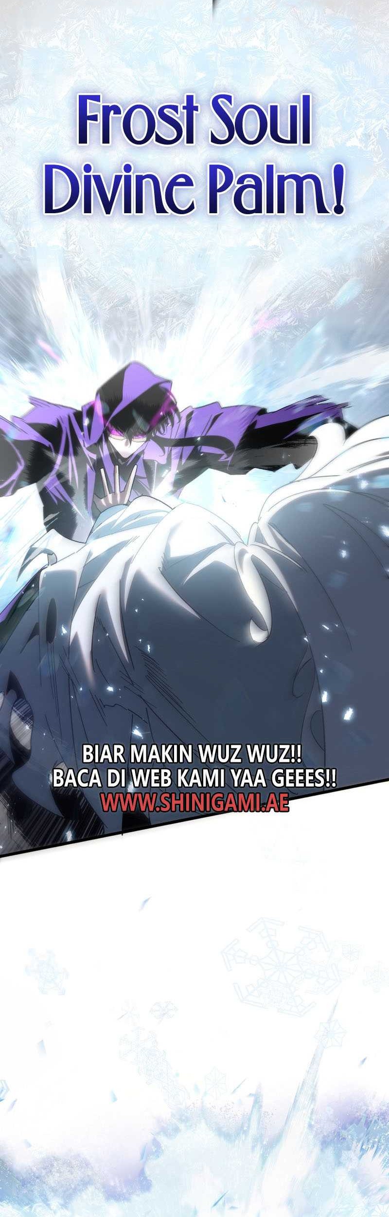 Chapter 30 - halaman 71