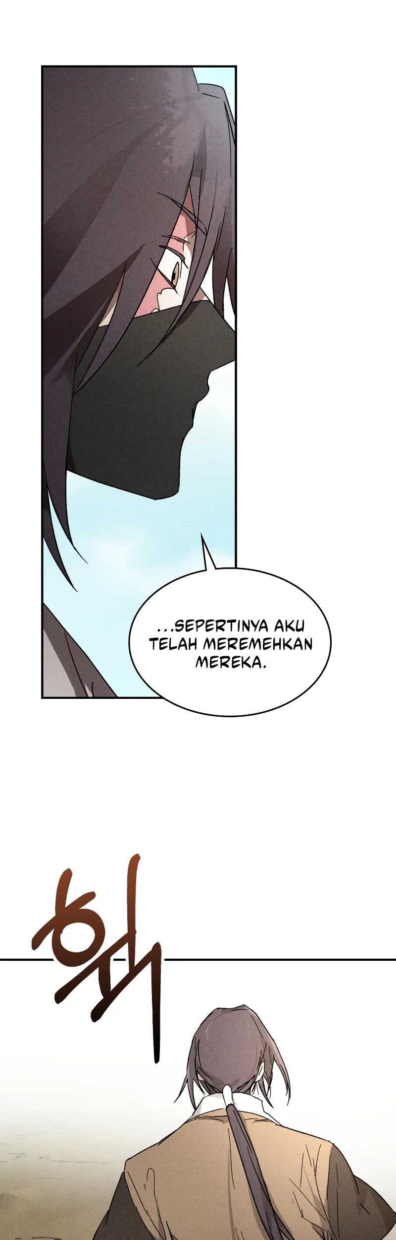 Chapter 117 - halaman 38