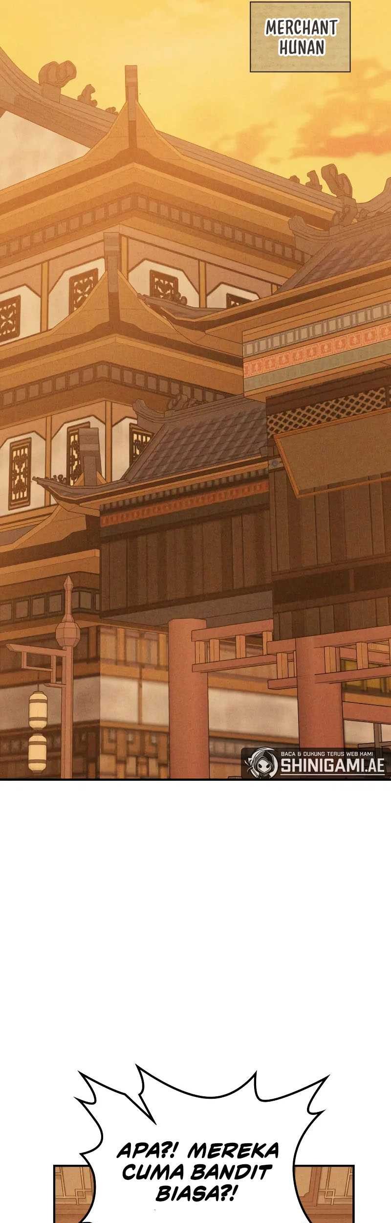 Chapter 117 - halaman 42