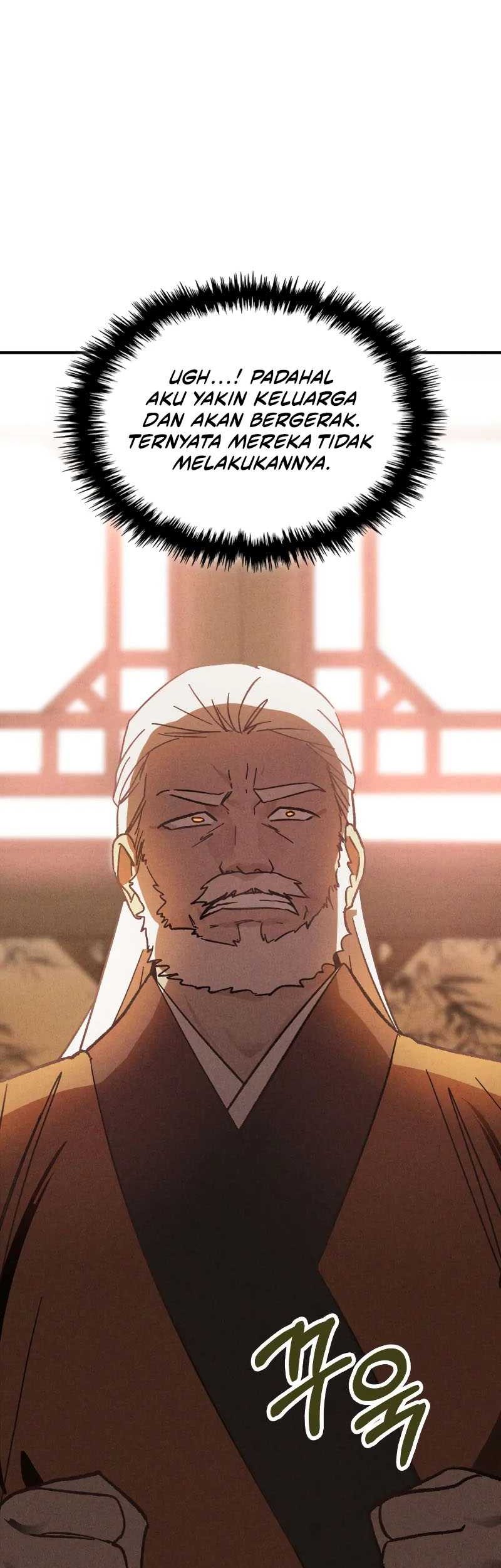 Chapter 117 - halaman 44