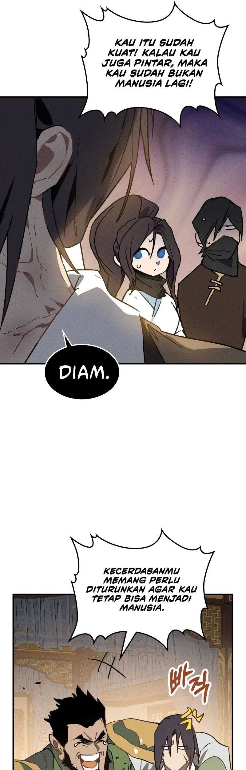 Chapter 117 - halaman 50