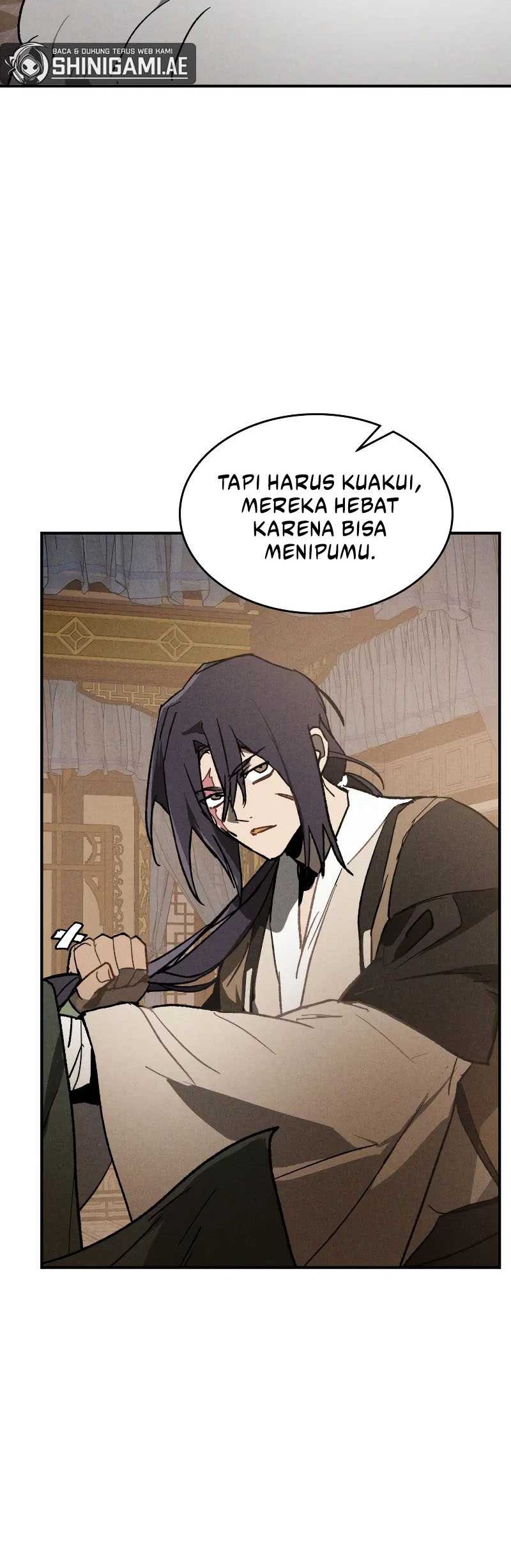 Chapter 117 - halaman 53