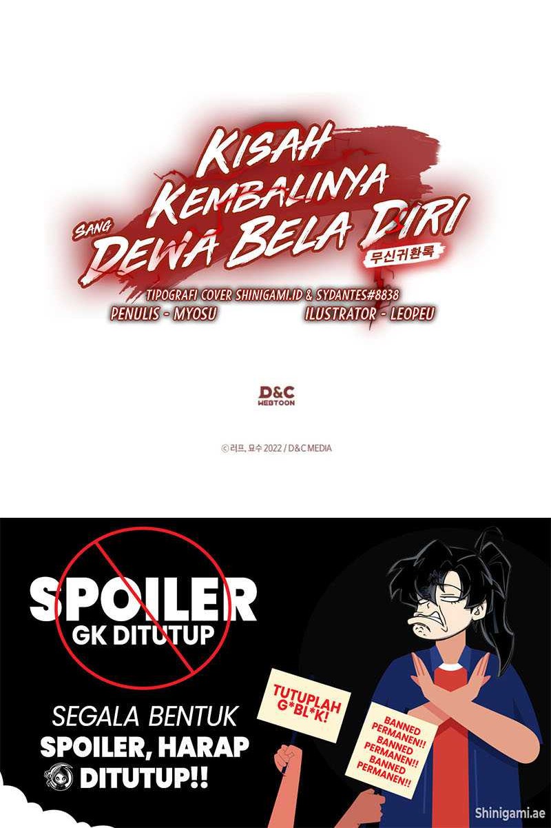Chapter 117 - halaman 57