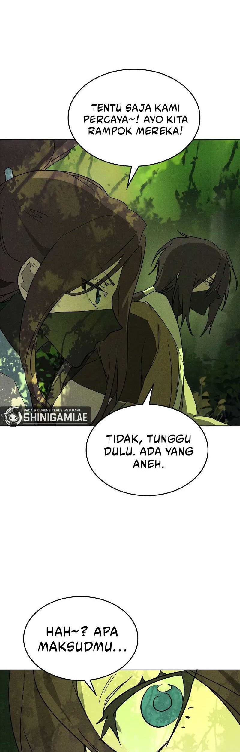 Chapter 117 - halaman 5