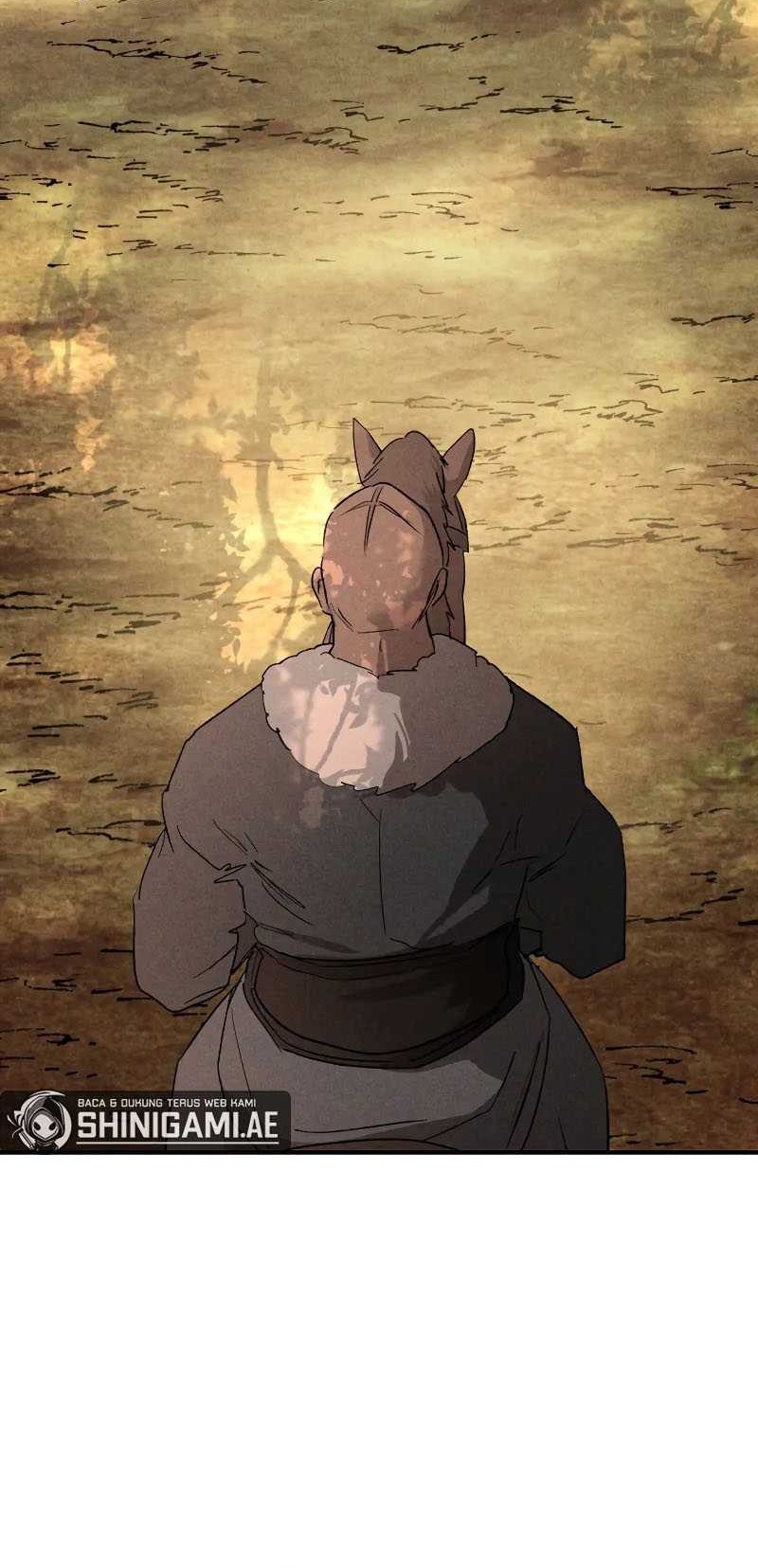 Chapter 117 - halaman 14