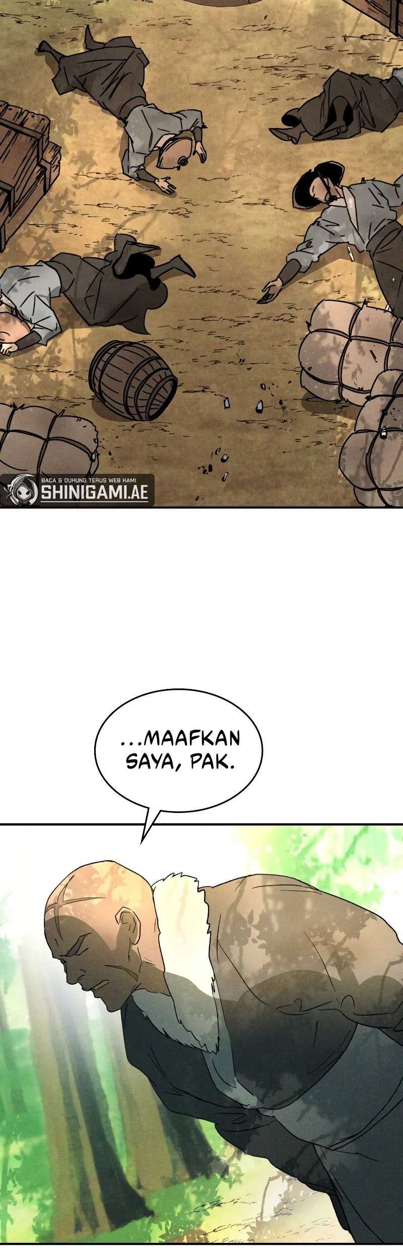 Chapter 117 - halaman 20