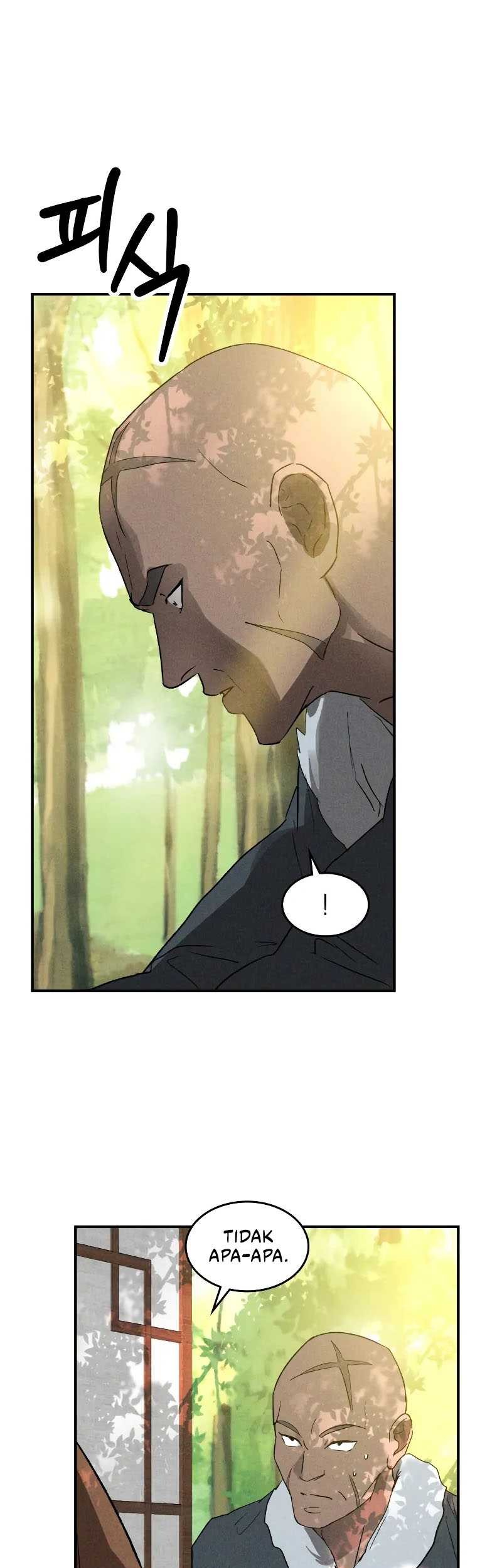 Chapter 117 - halaman 22