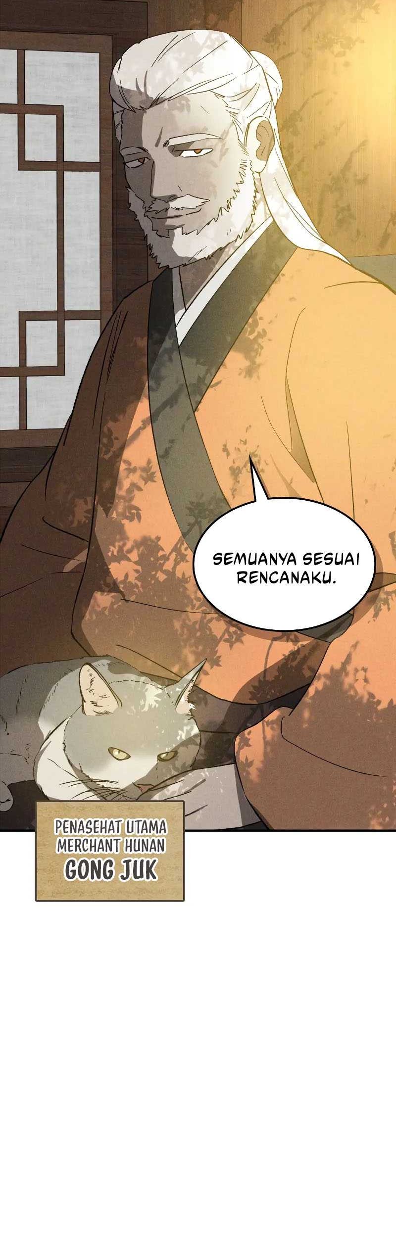 Chapter 117 - halaman 24