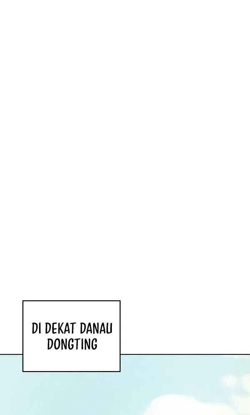 Chapter 117 - halaman 25
