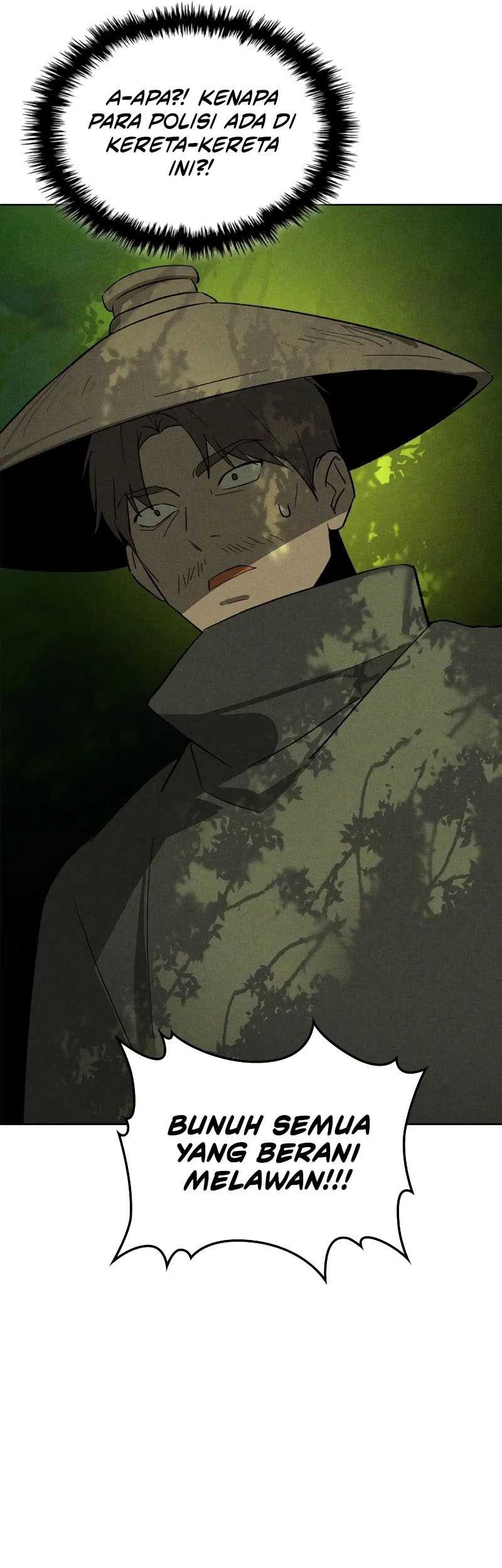 Chapter 117 - halaman 30