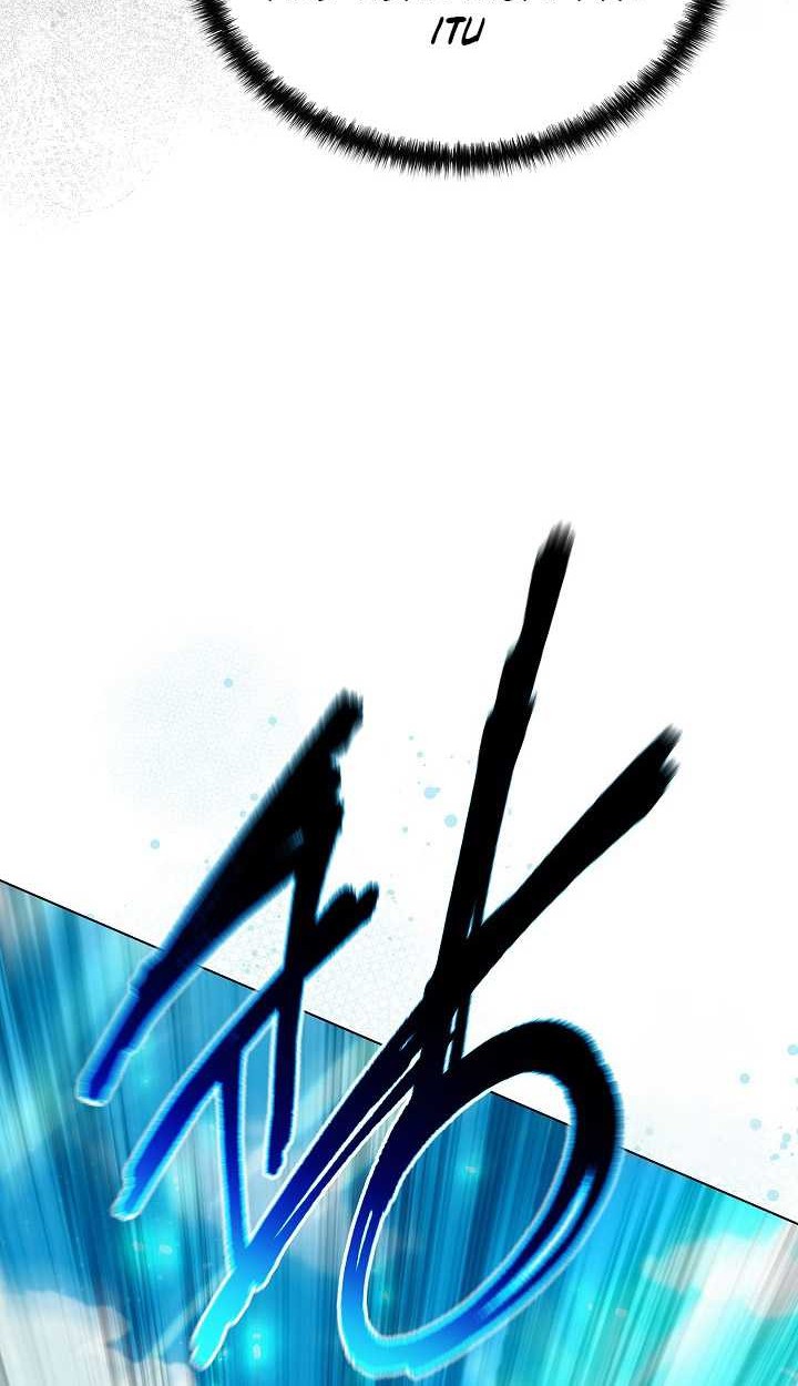 Chapter 71 - halaman 46