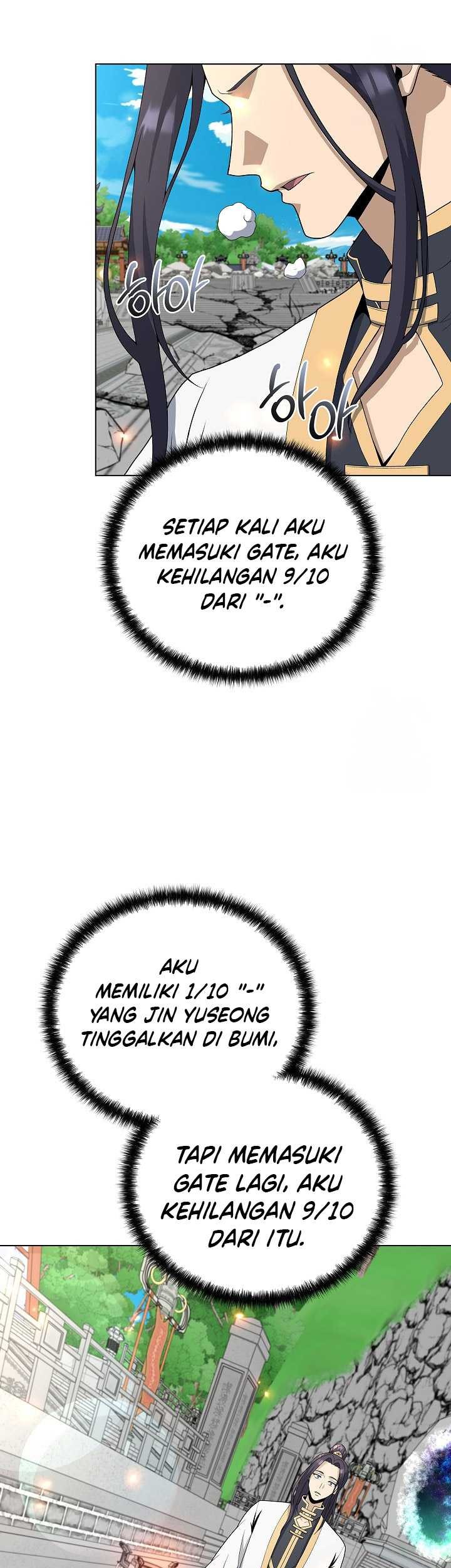 Chapter 71 - halaman 49