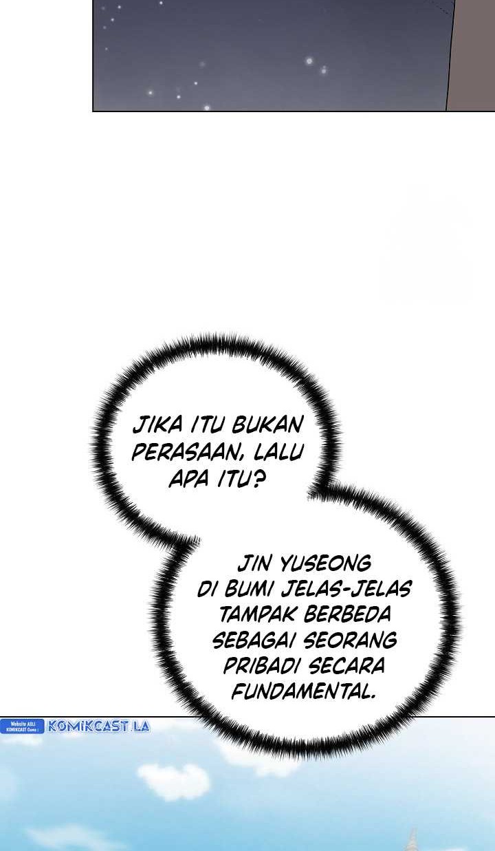 Chapter 71 - halaman 58