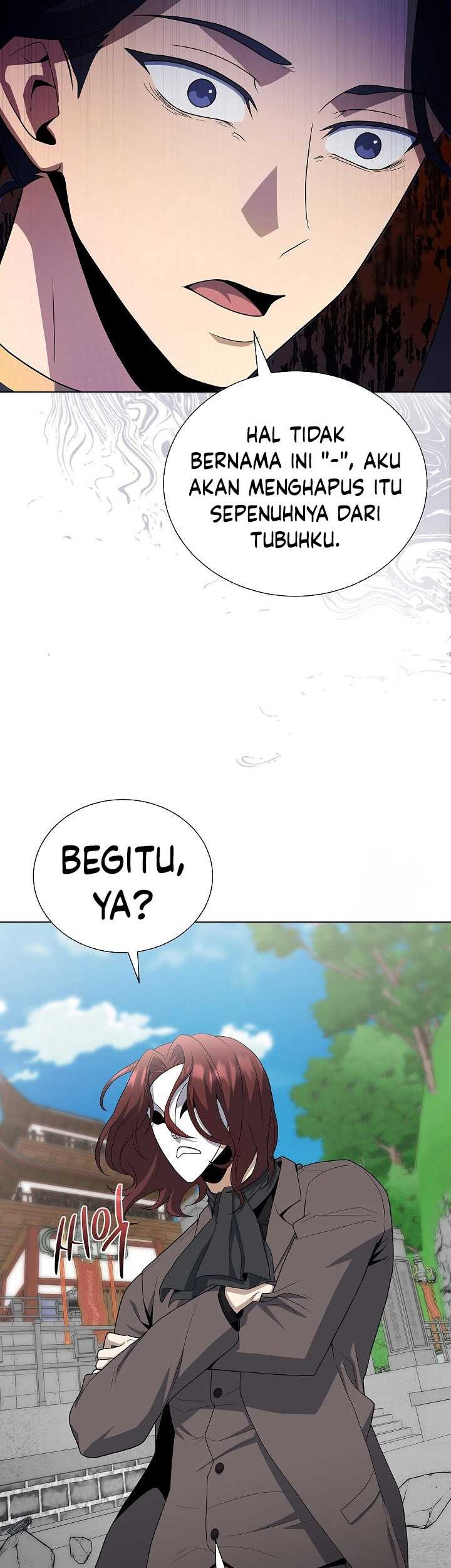 Chapter 71 - halaman 61