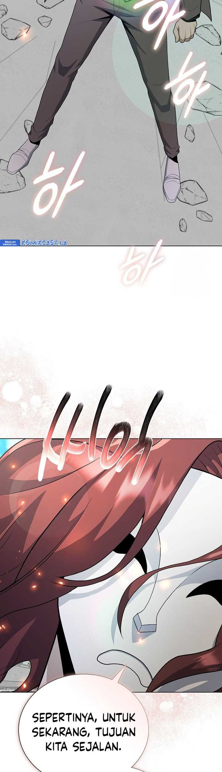 Chapter 71 - halaman 65