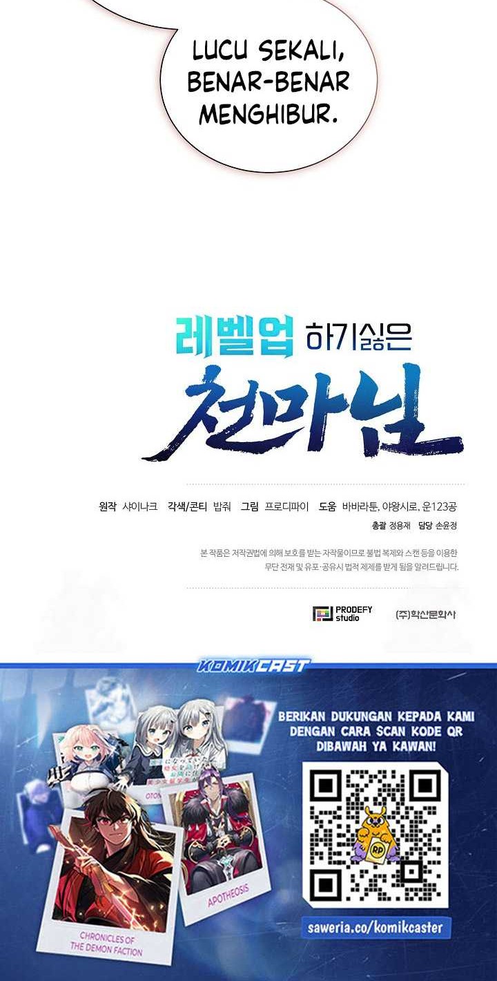 Chapter 71 - halaman 66