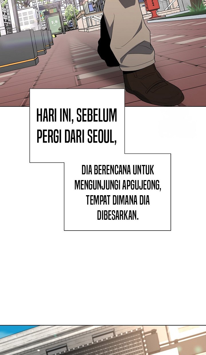 Chapter 70 - halaman 46