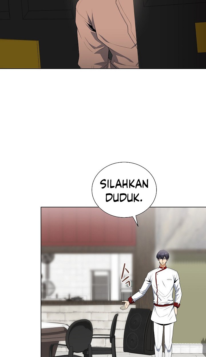 Chapter 70 - halaman 48