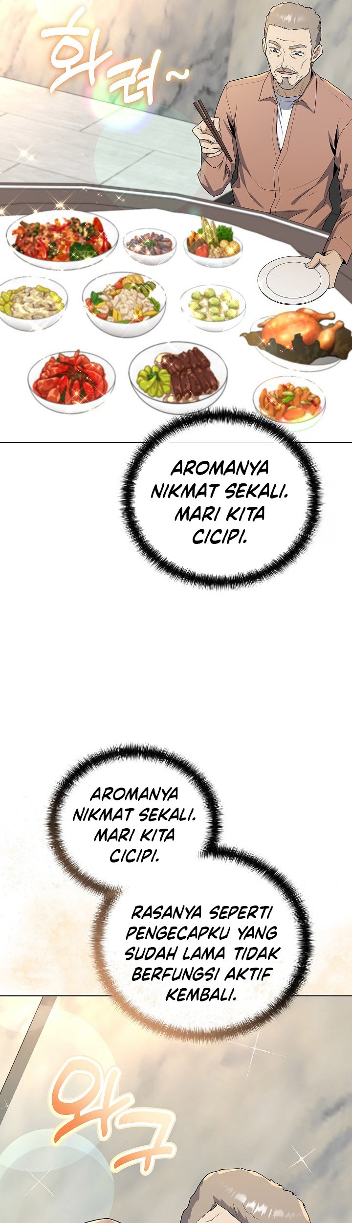 Chapter 70 - halaman 51