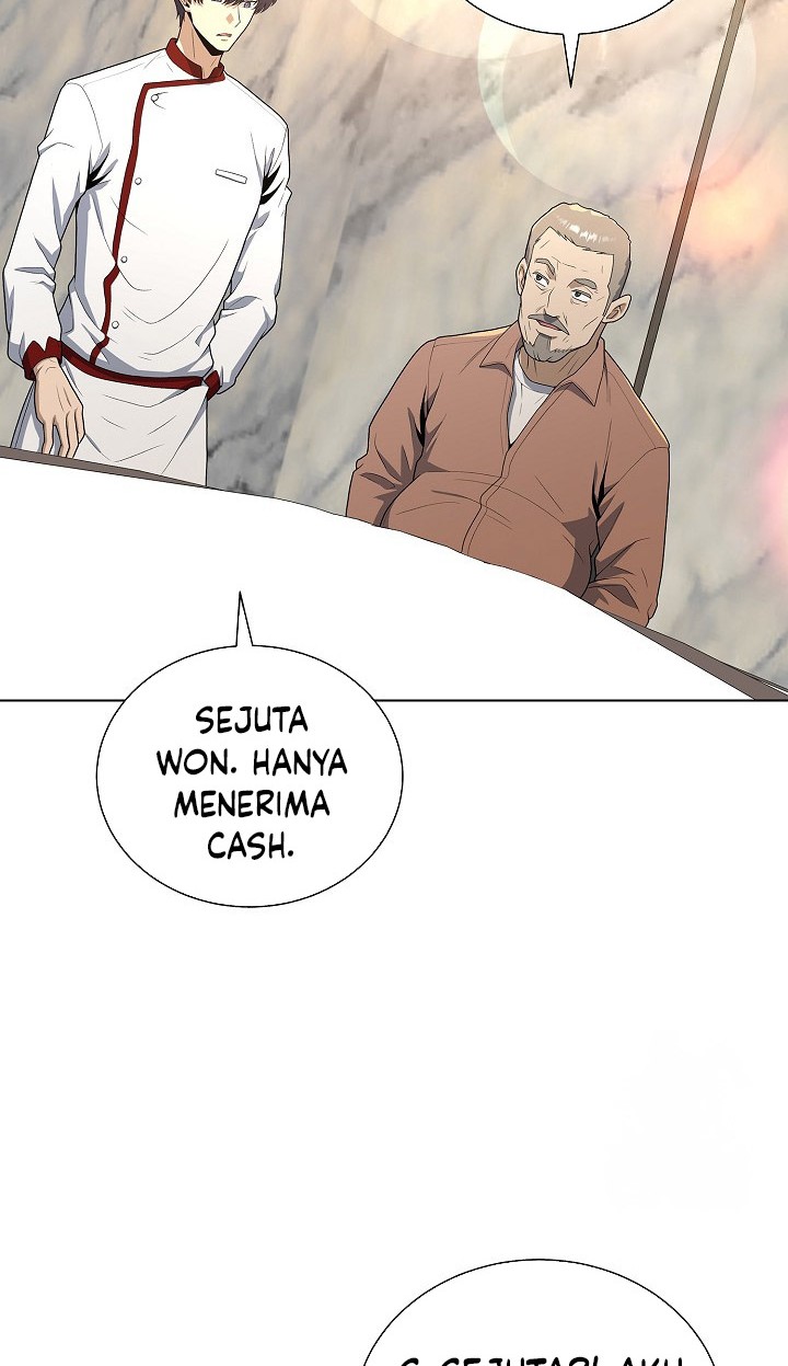 Chapter 70 - halaman 54